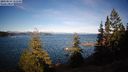 ./images/quadra/bluff/20210810/bluff20210810_182501M.jpg