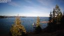 ./images/quadra/bluff/20210810/bluff20210810_183500M.jpg