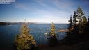 ./images/quadra/bluff/20210810/bluff20210810_184000M.jpg