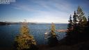 ./images/quadra/bluff/20210810/bluff20210810_184500M.jpg