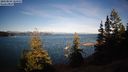 ./images/quadra/bluff/20210810/bluff20210810_185000M.jpg