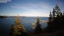 ./images/quadra/bluff/20210810/bluff20210810_185500M.jpg
