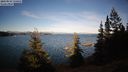 ./images/quadra/bluff/20210810/bluff20210810_190500M.jpg