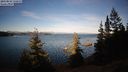 ./images/quadra/bluff/20210810/bluff20210810_191000M.jpg