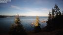 ./images/quadra/bluff/20210810/bluff20210810_191500M.jpg