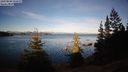 ./images/quadra/bluff/20210810/bluff20210810_192000M.jpg