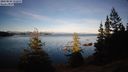 ./images/quadra/bluff/20210810/bluff20210810_192500M.jpg