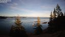 ./images/quadra/bluff/20210810/bluff20210810_193500M.jpg