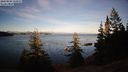 ./images/quadra/bluff/20210810/bluff20210810_194000M.jpg