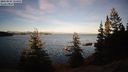 ./images/quadra/bluff/20210810/bluff20210810_194500M.jpg