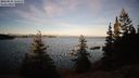 ./images/quadra/bluff/20210810/bluff20210810_195000M.jpg