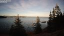 ./images/quadra/bluff/20210810/bluff20210810_195500M.jpg