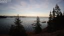 ./images/quadra/bluff/20210810/bluff20210810_200500M.jpg