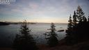 ./images/quadra/bluff/20210810/bluff20210810_201000M.jpg