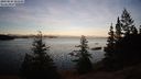 ./images/quadra/bluff/20210810/bluff20210810_201500M.jpg