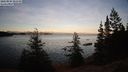 ./images/quadra/bluff/20210810/bluff20210810_202000M.jpg