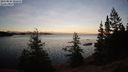 ./images/quadra/bluff/20210810/bluff20210810_202500M.jpg