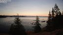 ./images/quadra/bluff/20210810/bluff20210810_203500M.jpg