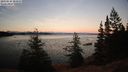 ./images/quadra/bluff/20210810/bluff20210810_204000M.jpg