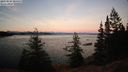 ./images/quadra/bluff/20210810/bluff20210810_204500M.jpg