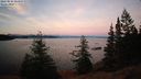 ./images/quadra/bluff/20210810/bluff20210810_205000M.jpg