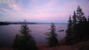 ./images/quadra/bluff/20210810/bluff20210810_205500M.jpg