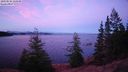 ./images/quadra/bluff/20210810/bluff20210810_210500M.jpg