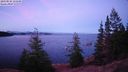 ./images/quadra/bluff/20210810/bluff20210810_211000M.jpg