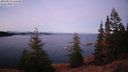 ./images/quadra/bluff/20210810/bluff20210810_211500M.jpg