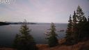 ./images/quadra/bluff/20210810/bluff20210810_212000M.jpg