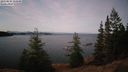 ./images/quadra/bluff/20210810/bluff20210810_212500M.jpg