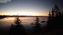./images/quadra/bluff/20210811/bluff20210811_052500M.jpg
