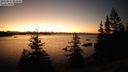 ./images/quadra/bluff/20210811/bluff20210811_053500M.jpg