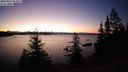 ./images/quadra/bluff/20210811/bluff20210811_054000M.jpg