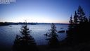 ./images/quadra/bluff/20210811/bluff20210811_054500M.jpg