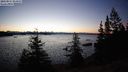 ./images/quadra/bluff/20210811/bluff20210811_055000M.jpg
