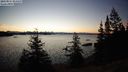 ./images/quadra/bluff/20210811/bluff20210811_055500M.jpg