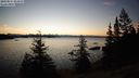 ./images/quadra/bluff/20210811/bluff20210811_060000M.jpg