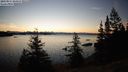 ./images/quadra/bluff/20210811/bluff20210811_060500M.jpg