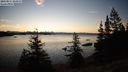 ./images/quadra/bluff/20210811/bluff20210811_061000M.jpg
