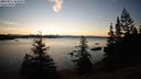 ./images/quadra/bluff/20210811/bluff20210811_061500M.jpg