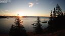 ./images/quadra/bluff/20210811/bluff20210811_062000M.jpg