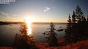 ./images/quadra/bluff/20210811/bluff20210811_062500M.jpg