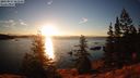 ./images/quadra/bluff/20210811/bluff20210811_063501M.jpg
