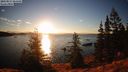 ./images/quadra/bluff/20210811/bluff20210811_064001M.jpg
