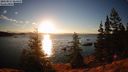 ./images/quadra/bluff/20210811/bluff20210811_064500M.jpg