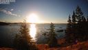 ./images/quadra/bluff/20210811/bluff20210811_065000M.jpg