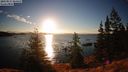 ./images/quadra/bluff/20210811/bluff20210811_065500M.jpg