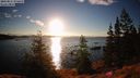 ./images/quadra/bluff/20210811/bluff20210811_070500M.jpg