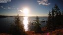 ./images/quadra/bluff/20210811/bluff20210811_071000M.jpg